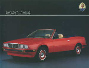 maserati612_198700_01
