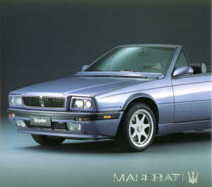 maserati612_199000_01