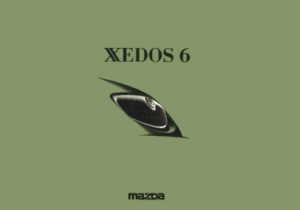 mazda430_199505_10gb