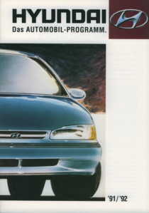 hyundai020_199101_01