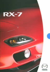 mazdaj650_200101_01