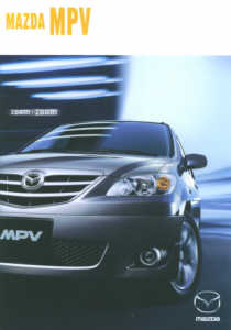 mazdaj770_200409_01