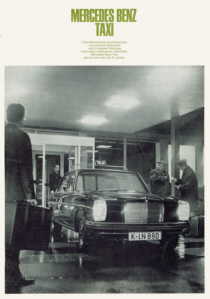 mercedes040_197012_01