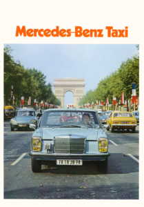 mercedes040_197302_01