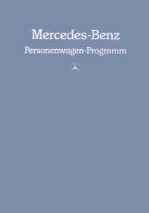 mercedes020_198312_01