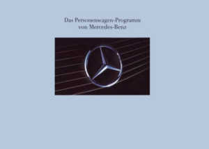 mercedes020_199009_01