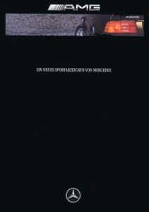 mercedes030_199211_01