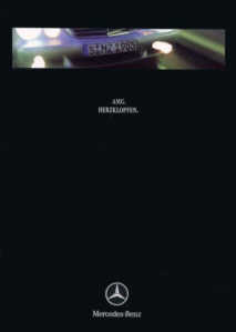 mercedes030_199909_01