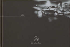 mercedes030_200505_01