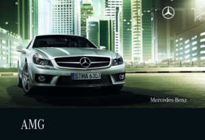 mercedes030_200804_10