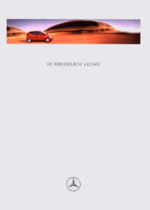 mercedes120_199708_01