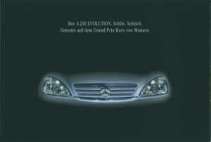 mercedes120_200201_02