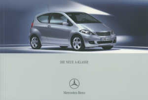 mercedes124_200410_01