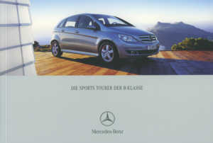 mercedes210_200505_01