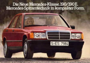 mercedes310_198304_00