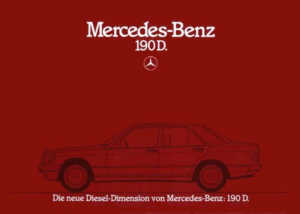 mercedes310_198308_02