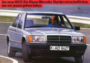 mercedes310_198312_04