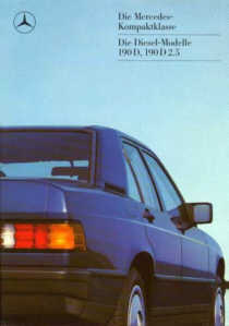 mercedes310_198612_02