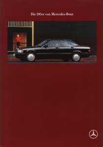 mercedes310_198908_01