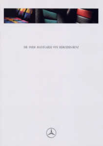 mercedes310_199201_02
