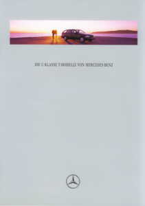 mercedes314_199602_02
