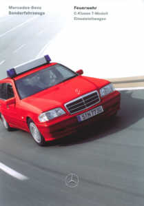 mercedes314_199708_40