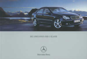 mercedes318_200406_02