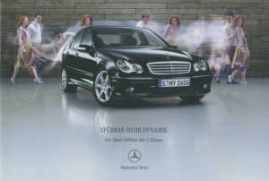 mercedes318_200412_04