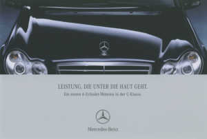 mercedes318_200502_04