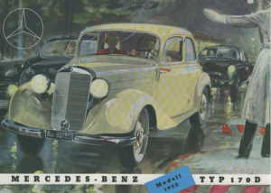 mercedes400_195200_01