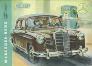 mercedes404_195410_01
