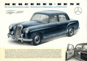 mercedes512_195403_01