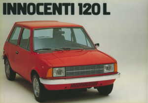 innocenti120_197704_01