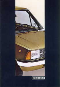innocenti120_198003_01