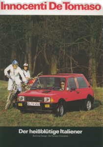 innocenti120_198107_01