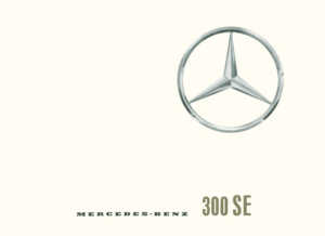 mercedes514_196109_01