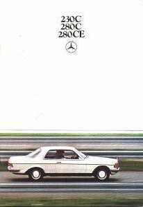 mercedes420_197701_04