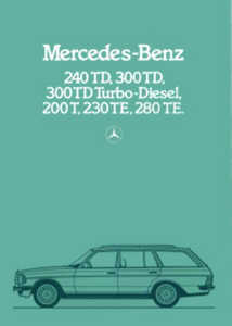 mercedes420_198208_03