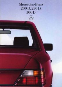 mercedes424_198412_02