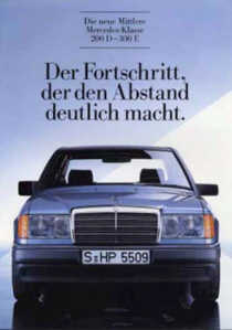 mercedes424_198501_01