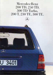 mercedes424_198508_03