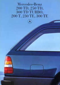 mercedes424_198510_03