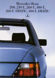 mercedes424_198606_01
