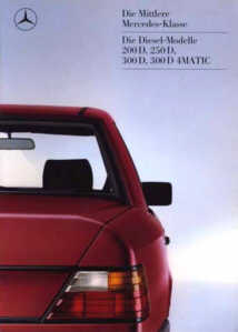 mercedes424_198606_02