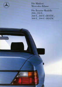 mercedes424_198612_01