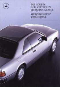 mercedes424_198708_04