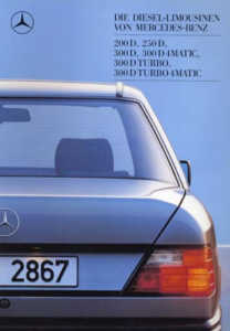 mercedes424_198801_02