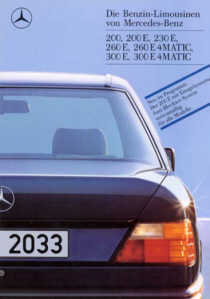 mercedes424_198901_01