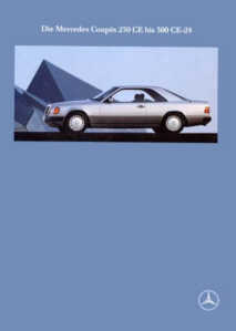 mercedes424_198910_03