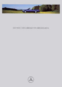 mercedes424_199402_02